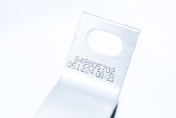 BMW OE 8488057 26118488057 8671495 26118671495 8623392 26118623392 Central bracket shaft support bmw g20 g22 g26 g30 g31 g32 g11 g12 8488057