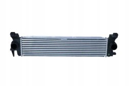 NRF  Intercooler air cooler 309383 nrf