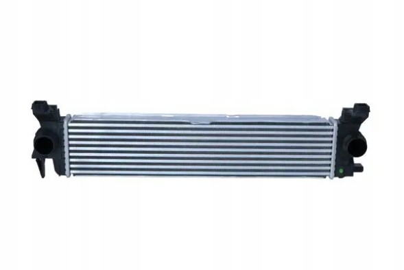 NRF  Intercooler air cooler 309383 nrf