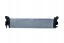 NRF  Intercooler air cooler 309383 nrf