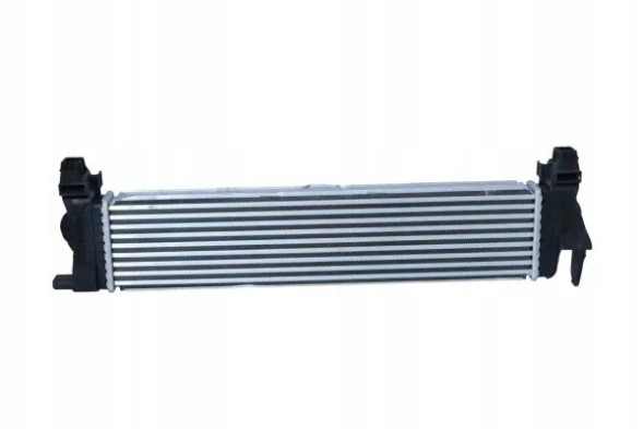 NRF  Intercooler air cooler 309383 nrf