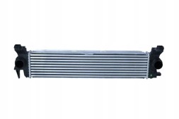 NRF  Intercooler air cooler 309383 nrf