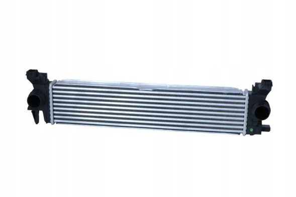 NRF  Intercooler air cooler 309383 nrf