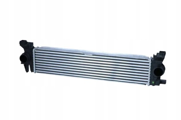 NRF  Intercooler air cooler 309383 nrf