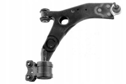 Febi Bilstein  Volvo front control arm c30 70 s40 v50 febi bilstein + collision assistant #34