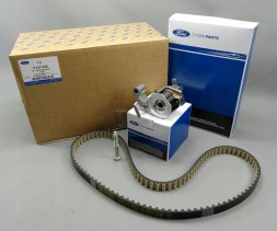 Ford OE  Ford transit mk8 custom 2.0 ecoblue original 2437028 oe