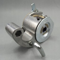 Ford OE  Ford transit mk8 custom 2.0 ecoblue original 2437028 oe