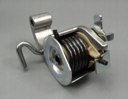 Ford OE  Ford transit mk8 custom 2.0 ecoblue original 2437028 oe