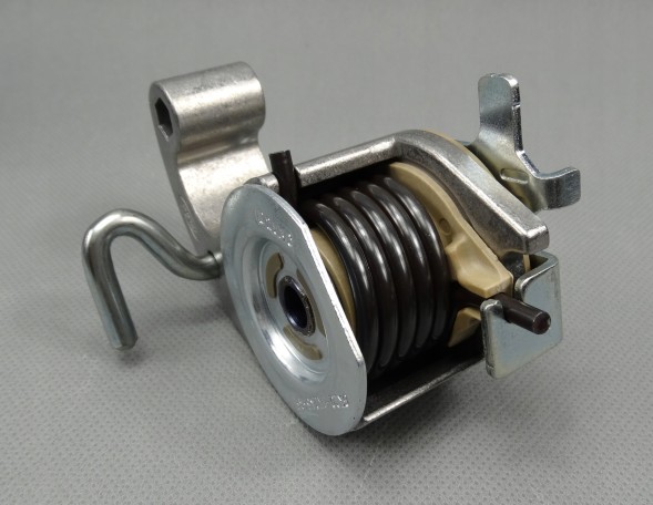 Ford OE  Ford transit mk8 custom 2.0 ecoblue original 2437028 oe