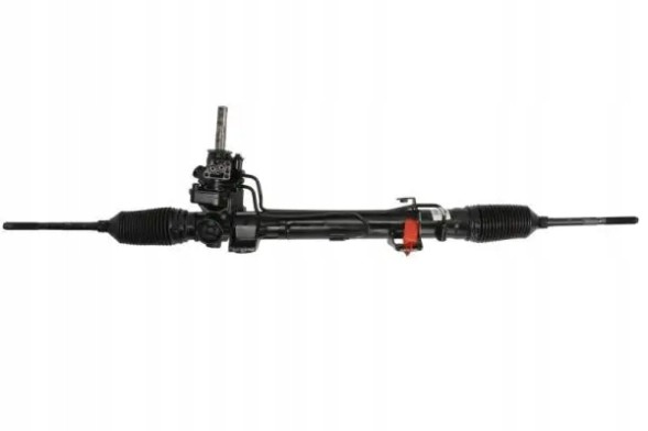 Lauber 66.9184 Steering gear 66.9184 lauber