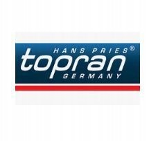 Topran Topran heater valve