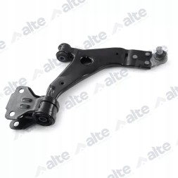 ALTE AUTOMOTIVE 95149AL Alte automotive control arm ford tourneo connect / grand tourneo connect v408