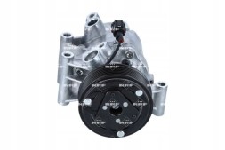 NRF Air conditioning compressor - nrf 320206
