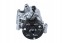 NRF  Air conditioning compressor - nrf 320206