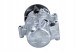NRF  Air conditioning compressor - nrf 320206