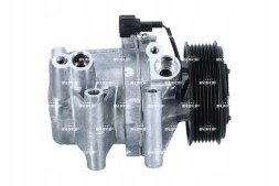 NRF Air conditioning compressor - nrf 320206