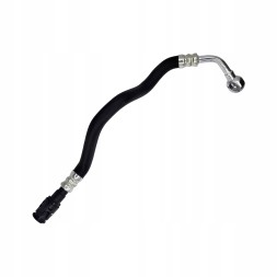 CHINA  Assist cable bmw x1 3 e46 e90 e91 e93 e84 sdrive 18i 09- 1.8i 2.0i