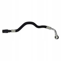 CHINA  Assist cable bmw x1 3 e46 e90 e91 e93 e84 sdrive 18i 09- 1.8i 2.0i