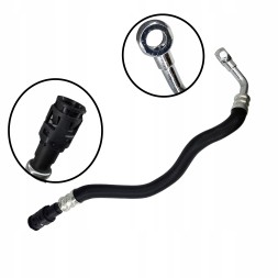 CHINA  Assist cable bmw x1 3 e46 e90 e91 e93 e84 sdrive 18i 09- 1.8i 2.0i