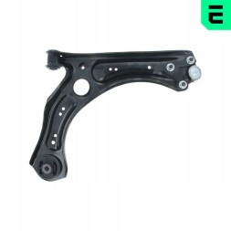 Optimal G6-2210S Control arm g6-2210s optimal