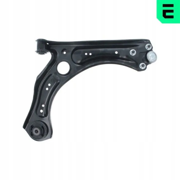 Optimal G6-2210S Control arm g6-2210s optimal