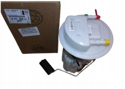 PSA  Fuel pump set 9809358980 peugeot 5008 ii 1.5bluehdi original