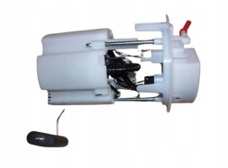 PSA  Fuel pump set 9809358980 peugeot 5008 ii 1.5bluehdi original