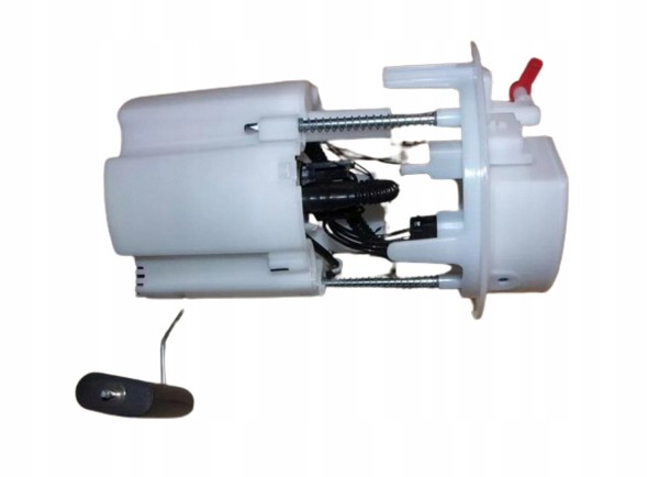 PSA  Fuel pump set 9809358980 peugeot 5008 ii 1.5bluehdi original