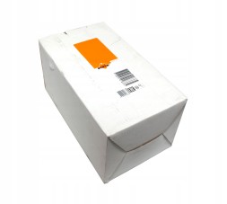 NRF 350611 Condenser air conditioning cooler 350611 nrf