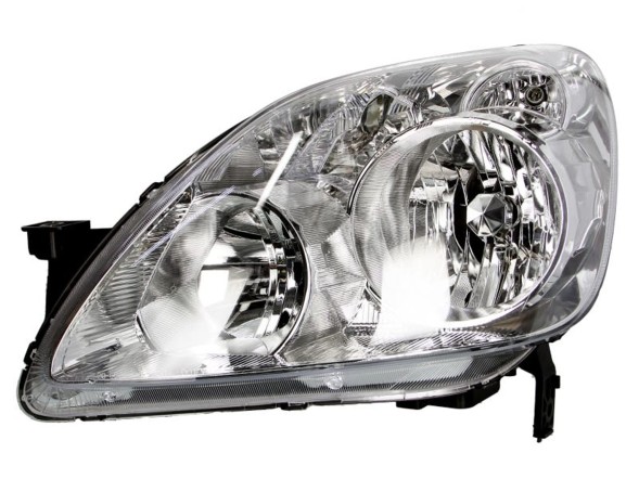 TYC 20-11150-15-2 Headlamp headlamp 20-11150-15-2/tyc