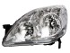 TYC 20-11150-15-2 Headlamp headlamp 20-11150-15-2/tyc