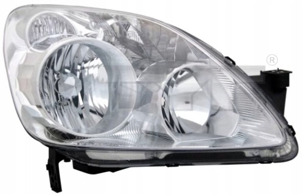 TYC 20-11150-15-2 Headlamp headlamp 20-11150-15-2/tyc