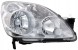 TYC 20-11150-15-2 Headlamp headlamp 20-11150-15-2/tyc