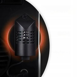 CHINA 5907021462242 Diesel heater 2kw bluetooth application parking remote control