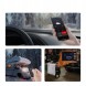 CHINA 5907021462242 Diesel heater 2kw bluetooth application parking remote control