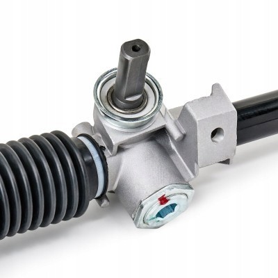 Ridex 286S0187R Steering gear ridex 286s0187r