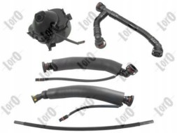 Abakus  Cable odmy bmw 5 e60 2.5 3.0 e61 2.5 3.0 z4 e85 2.5 3.0 e86 3.0