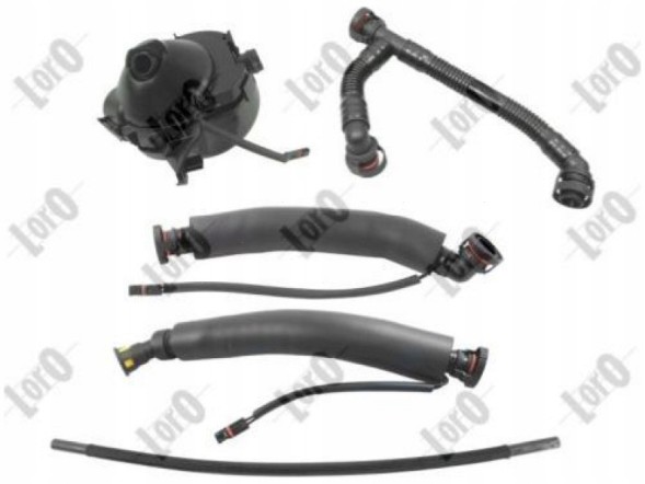 Abakus  Cable odmy bmw 5 e60 2.5 3.0 e61 2.5 3.0 z4 e85 2.5 3.0 e86 3.0