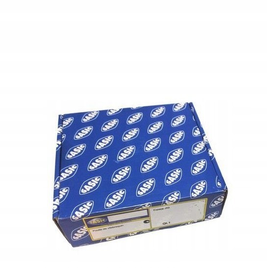 Sasic  64330122_I steering gear