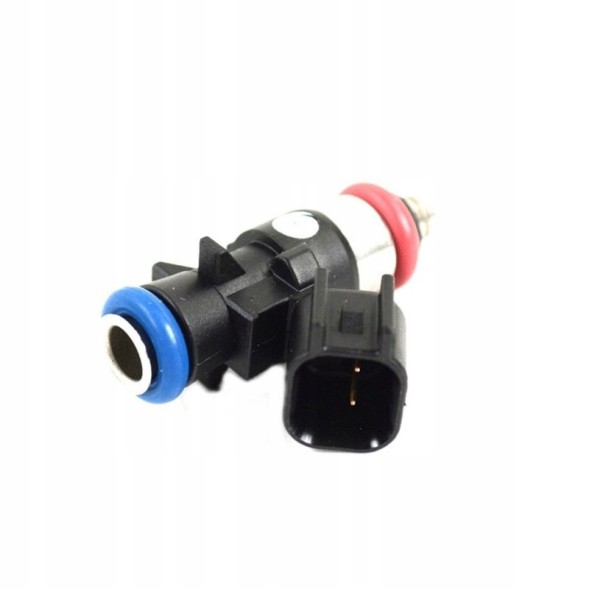 CHINA 4627794AA Fuel injection 3.2l jeep cherokee 14-17