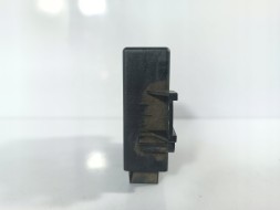 Alfa Romeo OE  Alfa romeo 159 06-11 controller parking module pdc oe 60693882