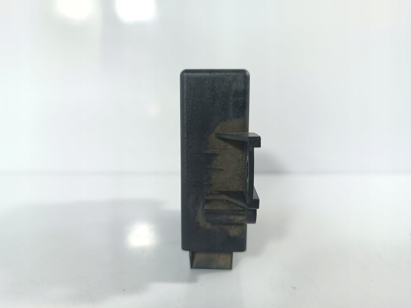 Alfa Romeo OE  Alfa romeo 159 06-11 controller parking module pdc oe 60693882