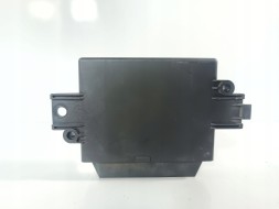 Alfa Romeo OE  Alfa romeo 159 06-11 controller parking module pdc oe 60693882