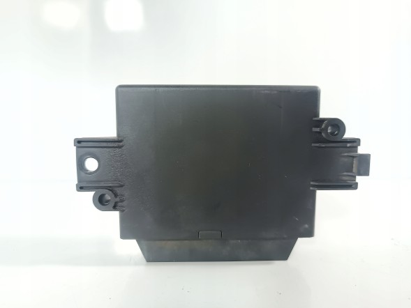 Alfa Romeo OE  Alfa romeo 159 06-11 controller parking module pdc oe 60693882