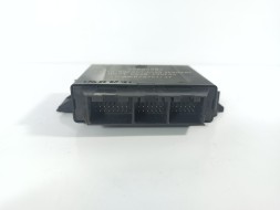 Alfa Romeo OE  Alfa romeo 159 06-11 controller parking module pdc oe 60693882