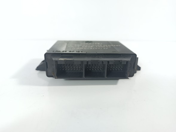 Alfa Romeo OE  Alfa romeo 159 06-11 controller parking module pdc oe 60693882