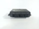 Alfa Romeo OE  Alfa romeo 159 06-11 controller parking module pdc oe 60693882