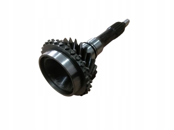 Suzuki OE 24110-60A02 Gearbox shaft suzuki vitara 24110-60a02