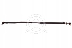 Sidem  Steering rods sidem 65021