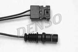 Denso Regulatory lambda sensor dox-1376 denso mercedes